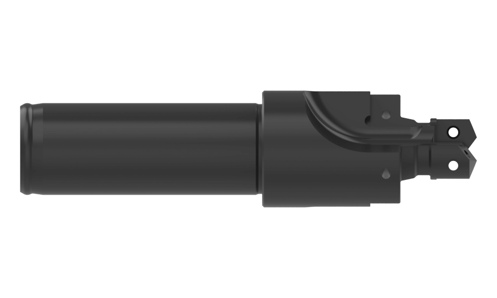 AccuPort 432\J1926\Holders\J1926-060-20FM\J1926-060-20FM_Front.png